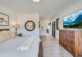111 blacktail Loop, lakeside, flathead, Montana, United States 59922, 5 Bedrooms Bedrooms, ,4 BathroomsBathrooms,Single Family Home,For sale,blacktail Loop,1820 111 blacktail Loop, lakeside, flathead, Montana, United States 59922, 5 Bedrooms Bedrooms, ,4 BathroomsBathrooms,Single Family Home,For sale,blacktail Loop,1820