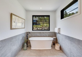 111 blacktail Loop, lakeside, flathead, Montana, United States 59922, 5 Bedrooms Bedrooms, ,4 BathroomsBathrooms,Single Family Home,For sale,blacktail Loop,1820 111 blacktail Loop, lakeside, flathead, Montana, United States 59922, 5 Bedrooms Bedrooms, ,4 BathroomsBathrooms,Single Family Home,For sale,blacktail Loop,1820