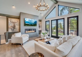 111 blacktail Loop, lakeside, flathead, Montana, United States 59922, 5 Bedrooms Bedrooms, ,4 BathroomsBathrooms,Single Family Home,For sale,blacktail Loop,1820 111 blacktail Loop, lakeside, flathead, Montana, United States 59922, 5 Bedrooms Bedrooms, ,4 BathroomsBathrooms,Single Family Home,For sale,blacktail Loop,1820