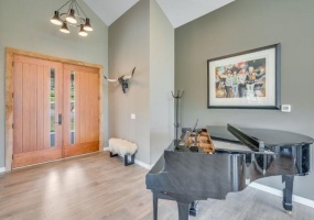 111 blacktail Loop, lakeside, flathead, Montana, United States 59922, 5 Bedrooms Bedrooms, ,4 BathroomsBathrooms,Single Family Home,For sale,blacktail Loop,1820 111 blacktail Loop, lakeside, flathead, Montana, United States 59922, 5 Bedrooms Bedrooms, ,4 BathroomsBathrooms,Single Family Home,For sale,blacktail Loop,1820