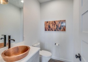 111 blacktail Loop, lakeside, flathead, Montana, United States 59922, 5 Bedrooms Bedrooms, ,4 BathroomsBathrooms,Single Family Home,For sale,blacktail Loop,1820 111 blacktail Loop, lakeside, flathead, Montana, United States 59922, 5 Bedrooms Bedrooms, ,4 BathroomsBathrooms,Single Family Home,For sale,blacktail Loop,1820