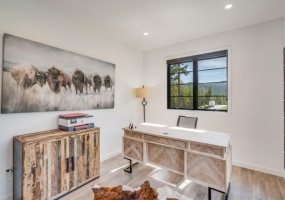 111 blacktail Loop, lakeside, flathead, Montana, United States 59922, 5 Bedrooms Bedrooms, ,4 BathroomsBathrooms,Single Family Home,For sale,blacktail Loop,1820 111 blacktail Loop, lakeside, flathead, Montana, United States 59922, 5 Bedrooms Bedrooms, ,4 BathroomsBathrooms,Single Family Home,For sale,blacktail Loop,1820