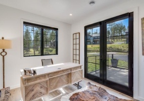 111 blacktail Loop, lakeside, flathead, Montana, United States 59922, 5 Bedrooms Bedrooms, ,4 BathroomsBathrooms,Single Family Home,For sale,blacktail Loop,1820 111 blacktail Loop, lakeside, flathead, Montana, United States 59922, 5 Bedrooms Bedrooms, ,4 BathroomsBathrooms,Single Family Home,For sale,blacktail Loop,1820