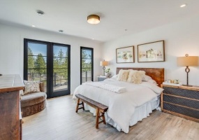 111 blacktail Loop, lakeside, flathead, Montana, United States 59922, 5 Bedrooms Bedrooms, ,4 BathroomsBathrooms,Single Family Home,For sale,blacktail Loop,1820 111 blacktail Loop, lakeside, flathead, Montana, United States 59922, 5 Bedrooms Bedrooms, ,4 BathroomsBathrooms,Single Family Home,For sale,blacktail Loop,1820