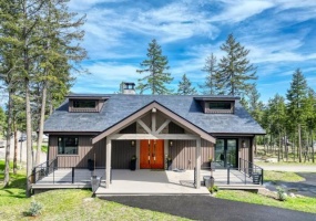 111 blacktail Loop, lakeside, flathead, Montana, United States 59922, 5 Bedrooms Bedrooms, ,4 BathroomsBathrooms,Single Family Home,For sale,blacktail Loop,1820 111 blacktail Loop, lakeside, flathead, Montana, United States 59922, 5 Bedrooms Bedrooms, ,4 BathroomsBathrooms,Single Family Home,For sale,blacktail Loop,1820
