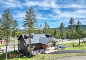111 blacktail Loop, lakeside, flathead, Montana, United States 59922, 5 Bedrooms Bedrooms, ,4 BathroomsBathrooms,Single Family Home,For sale,blacktail Loop,1820 111 blacktail Loop, lakeside, flathead, Montana, United States 59922, 5 Bedrooms Bedrooms, ,4 BathroomsBathrooms,Single Family Home,For sale,blacktail Loop,1820