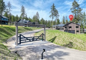 111 blacktail Loop, lakeside, flathead, Montana, United States 59922, 5 Bedrooms Bedrooms, ,4 BathroomsBathrooms,Single Family Home,For sale,blacktail Loop,1820 111 blacktail Loop, lakeside, flathead, Montana, United States 59922, 5 Bedrooms Bedrooms, ,4 BathroomsBathrooms,Single Family Home,For sale,blacktail Loop,1820