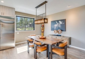 111 blacktail Loop, lakeside, flathead, Montana, United States 59922, 5 Bedrooms Bedrooms, ,4 BathroomsBathrooms,Single Family Home,For sale,blacktail Loop,1820 111 blacktail Loop, lakeside, flathead, Montana, United States 59922, 5 Bedrooms Bedrooms, ,4 BathroomsBathrooms,Single Family Home,For sale,blacktail Loop,1820