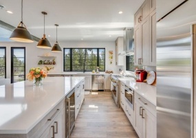 111 blacktail Loop, lakeside, flathead, Montana, United States 59922, 5 Bedrooms Bedrooms, ,4 BathroomsBathrooms,Single Family Home,For sale,blacktail Loop,1820 111 blacktail Loop, lakeside, flathead, Montana, United States 59922, 5 Bedrooms Bedrooms, ,4 BathroomsBathrooms,Single Family Home,For sale,blacktail Loop,1820