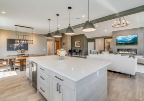 111 blacktail Loop, lakeside, flathead, Montana, United States 59922, 5 Bedrooms Bedrooms, ,4 BathroomsBathrooms,Single Family Home,For sale,blacktail Loop,1820 111 blacktail Loop, lakeside, flathead, Montana, United States 59922, 5 Bedrooms Bedrooms, ,4 BathroomsBathrooms,Single Family Home,For sale,blacktail Loop,1820