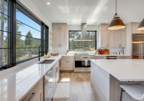 111 blacktail Loop, lakeside, flathead, Montana, United States 59922, 5 Bedrooms Bedrooms, ,4 BathroomsBathrooms,Single Family Home,For sale,blacktail Loop,1820 111 blacktail Loop, lakeside, flathead, Montana, United States 59922, 5 Bedrooms Bedrooms, ,4 BathroomsBathrooms,Single Family Home,For sale,blacktail Loop,1820