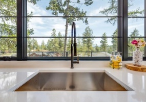 111 blacktail Loop, lakeside, flathead, Montana, United States 59922, 5 Bedrooms Bedrooms, ,4 BathroomsBathrooms,Single Family Home,For sale,blacktail Loop,1820 111 blacktail Loop, lakeside, flathead, Montana, United States 59922, 5 Bedrooms Bedrooms, ,4 BathroomsBathrooms,Single Family Home,For sale,blacktail Loop,1820