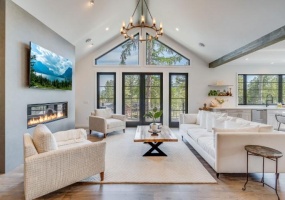 111 blacktail Loop, lakeside, flathead, Montana, United States 59922, 5 Bedrooms Bedrooms, ,4 BathroomsBathrooms,Single Family Home,For sale,blacktail Loop,1820 111 blacktail Loop, lakeside, flathead, Montana, United States 59922, 5 Bedrooms Bedrooms, ,4 BathroomsBathrooms,Single Family Home,For sale,blacktail Loop,1820