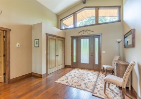 161 Hastings Trail, Columbia Falls, Flahtead, Montana, United States 59912, 4 Bedrooms Bedrooms, ,3 BathroomsBathrooms,Single Family Home,For sale,Hastings Trail,1821