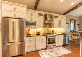 161 Hastings Trail, Columbia Falls, Flahtead, Montana, United States 59912, 4 Bedrooms Bedrooms, ,3 BathroomsBathrooms,Single Family Home,For sale,Hastings Trail,1821