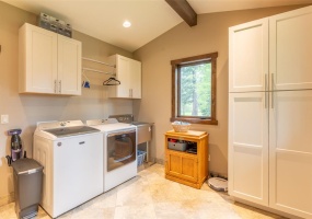 161 Hastings Trail, Columbia Falls, Flahtead, Montana, United States 59912, 4 Bedrooms Bedrooms, ,3 BathroomsBathrooms,Single Family Home,For sale,Hastings Trail,1821