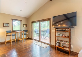 161 Hastings Trail, Columbia Falls, Flahtead, Montana, United States 59912, 4 Bedrooms Bedrooms, ,3 BathroomsBathrooms,Single Family Home,For sale,Hastings Trail,1821