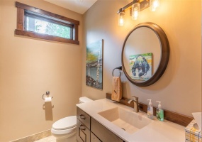 161 Hastings Trail, Columbia Falls, Flahtead, Montana, United States 59912, 4 Bedrooms Bedrooms, ,3 BathroomsBathrooms,Single Family Home,For sale,Hastings Trail,1821
