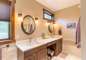 161 Hastings Trail, Columbia Falls, Flahtead, Montana, United States 59912, 4 Bedrooms Bedrooms, ,3 BathroomsBathrooms,Single Family Home,For sale,Hastings Trail,1821