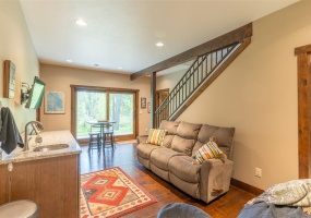 161 Hastings Trail, Columbia Falls, Flahtead, Montana, United States 59912, 4 Bedrooms Bedrooms, ,3 BathroomsBathrooms,Single Family Home,For sale,Hastings Trail,1821