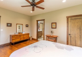 161 Hastings Trail, Columbia Falls, Flahtead, Montana, United States 59912, 4 Bedrooms Bedrooms, ,3 BathroomsBathrooms,Single Family Home,For sale,Hastings Trail,1821