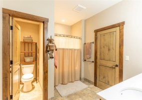 161 Hastings Trail, Columbia Falls, Flahtead, Montana, United States 59912, 4 Bedrooms Bedrooms, ,3 BathroomsBathrooms,Single Family Home,For sale,Hastings Trail,1821