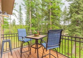 161 Hastings Trail, Columbia Falls, Flahtead, Montana, United States 59912, 4 Bedrooms Bedrooms, ,3 BathroomsBathrooms,Single Family Home,For sale,Hastings Trail,1821