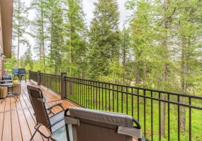161 Hastings Trail, Columbia Falls, Flahtead, Montana, United States 59912, 4 Bedrooms Bedrooms, ,3 BathroomsBathrooms,Single Family Home,For sale,Hastings Trail,1821