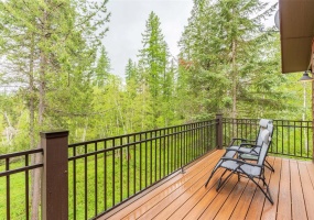 161 Hastings Trail, Columbia Falls, Flahtead, Montana, United States 59912, 4 Bedrooms Bedrooms, ,3 BathroomsBathrooms,Single Family Home,For sale,Hastings Trail,1821