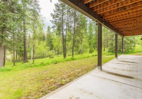 161 Hastings Trail, Columbia Falls, Flahtead, Montana, United States 59912, 4 Bedrooms Bedrooms, ,3 BathroomsBathrooms,Single Family Home,For sale,Hastings Trail,1821