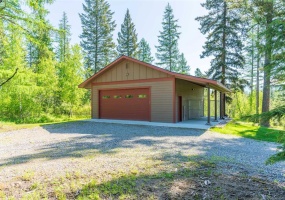 161 Hastings Trail, Columbia Falls, Flahtead, Montana, United States 59912, 4 Bedrooms Bedrooms, ,3 BathroomsBathrooms,Single Family Home,For sale,Hastings Trail,1821