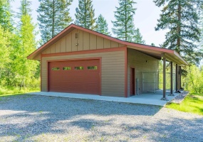 161 Hastings Trail, Columbia Falls, Flahtead, Montana, United States 59912, 4 Bedrooms Bedrooms, ,3 BathroomsBathrooms,Single Family Home,For sale,Hastings Trail,1821