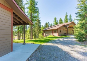 161 Hastings Trail, Columbia Falls, Flahtead, Montana, United States 59912, 4 Bedrooms Bedrooms, ,3 BathroomsBathrooms,Single Family Home,For sale,Hastings Trail,1821