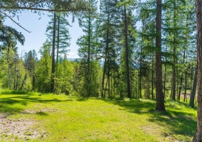 161 Hastings Trail, Columbia Falls, Flahtead, Montana, United States 59912, 4 Bedrooms Bedrooms, ,3 BathroomsBathrooms,Single Family Home,For sale,Hastings Trail,1821