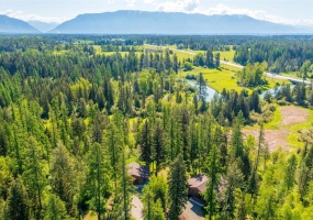 161 Hastings Trail, Columbia Falls, Flahtead, Montana, United States 59912, 4 Bedrooms Bedrooms, ,3 BathroomsBathrooms,Single Family Home,For sale,Hastings Trail,1821