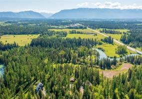 161 Hastings Trail, Columbia Falls, Flahtead, Montana, United States 59912, 4 Bedrooms Bedrooms, ,3 BathroomsBathrooms,Single Family Home,For sale,Hastings Trail,1821