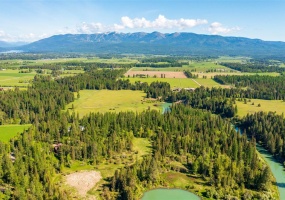 161 Hastings Trail, Columbia Falls, Flahtead, Montana, United States 59912, 4 Bedrooms Bedrooms, ,3 BathroomsBathrooms,Single Family Home,For sale,Hastings Trail,1821