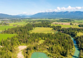 161 Hastings Trail, Columbia Falls, Flahtead, Montana, United States 59912, 4 Bedrooms Bedrooms, ,3 BathroomsBathrooms,Single Family Home,For sale,Hastings Trail,1821