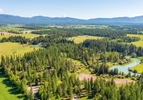 161 Hastings Trail, Columbia Falls, Flahtead, Montana, United States 59912, 4 Bedrooms Bedrooms, ,3 BathroomsBathrooms,Single Family Home,For sale,Hastings Trail,1821