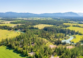 161 Hastings Trail, Columbia Falls, Flahtead, Montana, United States 59912, 4 Bedrooms Bedrooms, ,3 BathroomsBathrooms,Single Family Home,For sale,Hastings Trail,1821