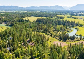 161 Hastings Trail, Columbia Falls, Flahtead, Montana, United States 59912, 4 Bedrooms Bedrooms, ,3 BathroomsBathrooms,Single Family Home,For sale,Hastings Trail,1821