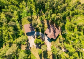 161 Hastings Trail, Columbia Falls, Flahtead, Montana, United States 59912, 4 Bedrooms Bedrooms, ,3 BathroomsBathrooms,Single Family Home,For sale,Hastings Trail,1821