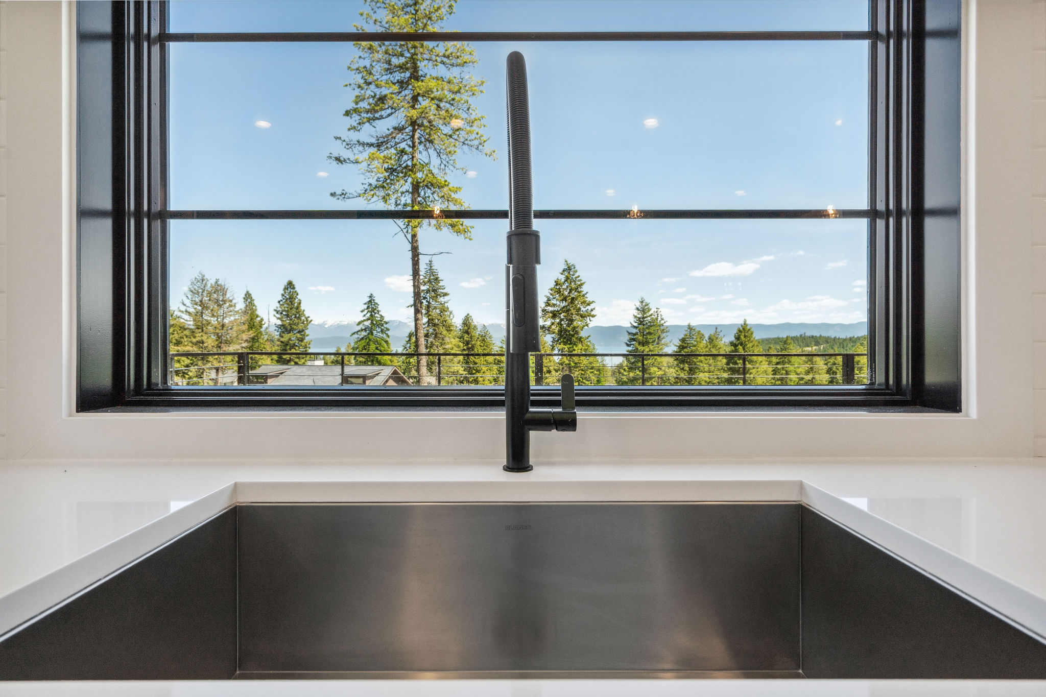 144 Blacktail Loop, Lakeside, Flathead, Montana, United States 59922, 6 Bedrooms Bedrooms, ,5 BathroomsBathrooms,Single Family Home,For sale,Blacktail Loop,1822