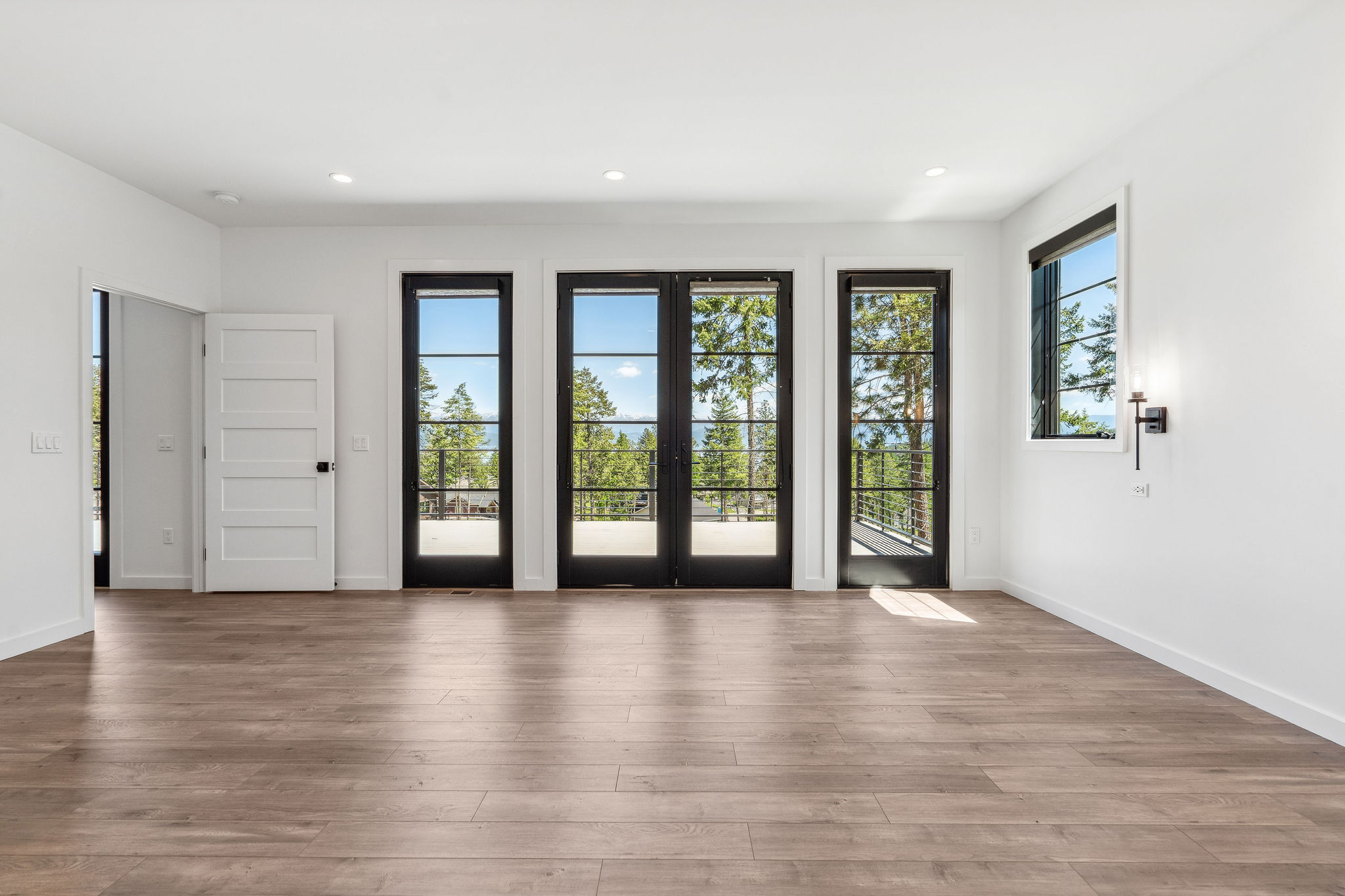 144 Blacktail Loop, Lakeside, Flathead, Montana, United States 59922, 6 Bedrooms Bedrooms, ,5 BathroomsBathrooms,Single Family Home,For sale,Blacktail Loop,1822