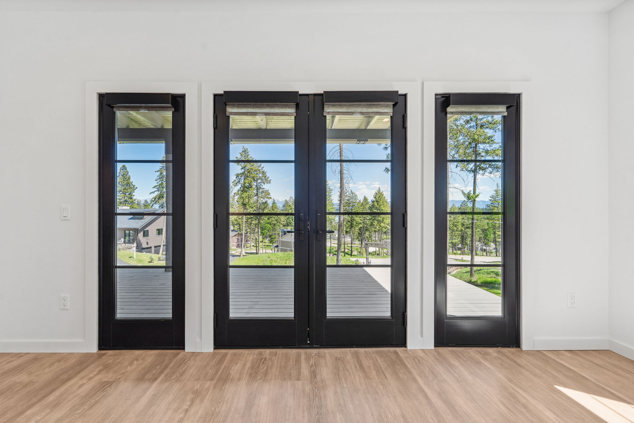 144 Blacktail Loop, Lakeside, Flathead, Montana, United States 59922, 6 Bedrooms Bedrooms, ,5 BathroomsBathrooms,Single Family Home,For sale,Blacktail Loop,1822