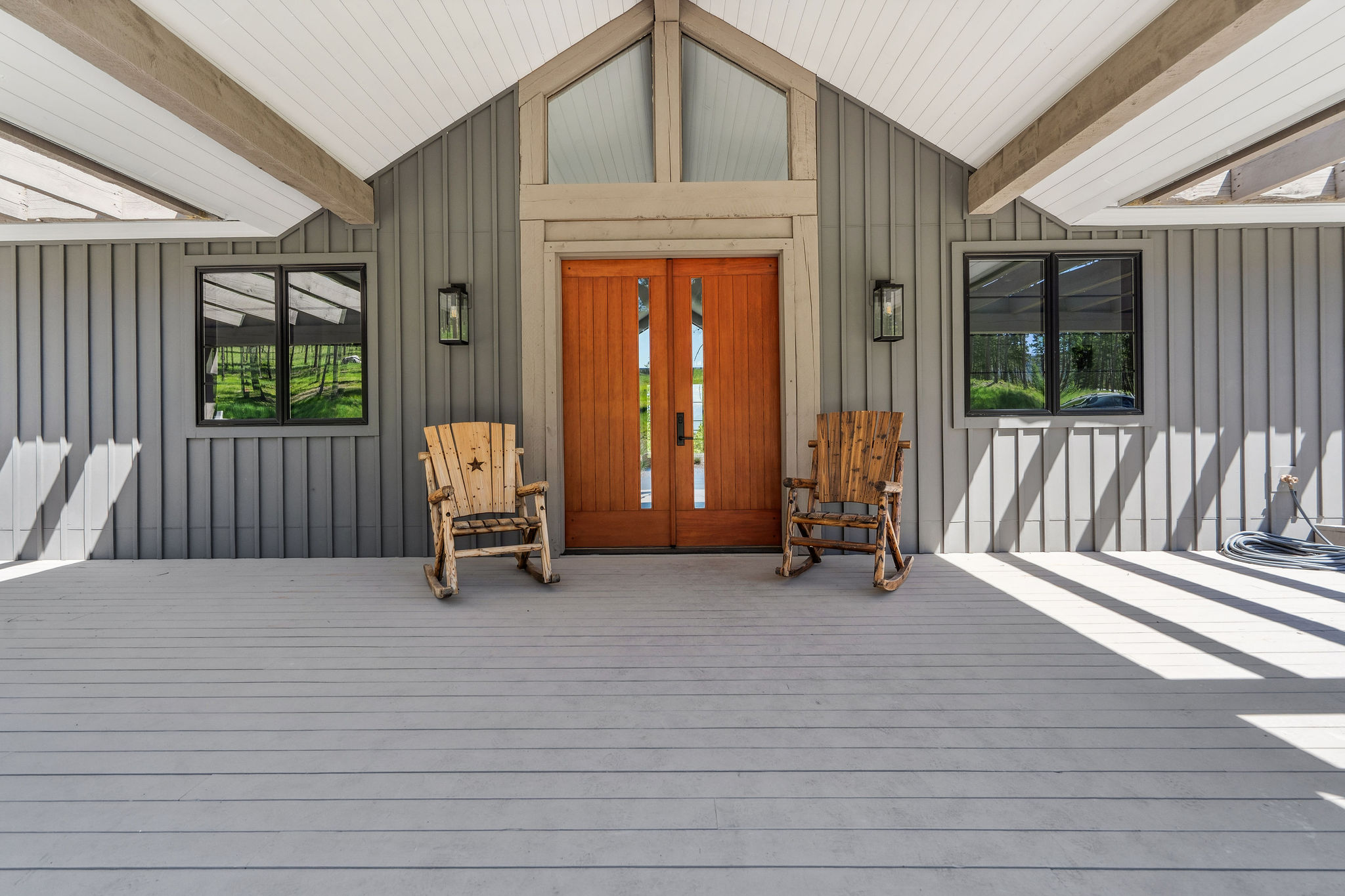 144 Blacktail Loop, Lakeside, Flathead, Montana, United States 59922, 6 Bedrooms Bedrooms, ,5 BathroomsBathrooms,Single Family Home,For sale,Blacktail Loop,1822
