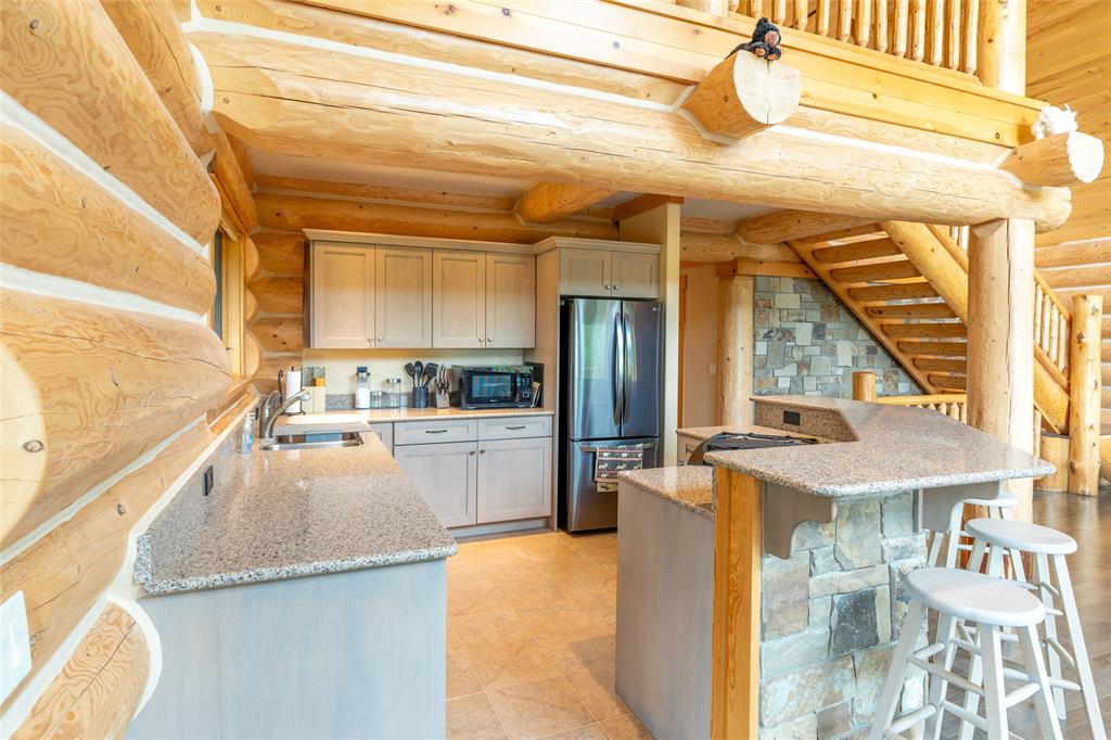 599 Talon Trail, Columbia Falls, Flathead, Montana, United States 59912, 3 Bedrooms Bedrooms, ,5 BathroomsBathrooms,Single Family Home,For sale,Talon Trail,1823