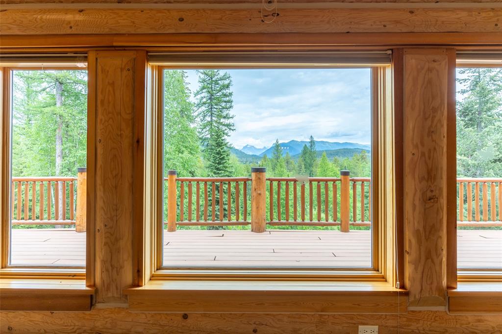 599 Talon Trail, Columbia Falls, Flathead, Montana, United States 59912, 3 Bedrooms Bedrooms, ,5 BathroomsBathrooms,Single Family Home,For sale,Talon Trail,1823