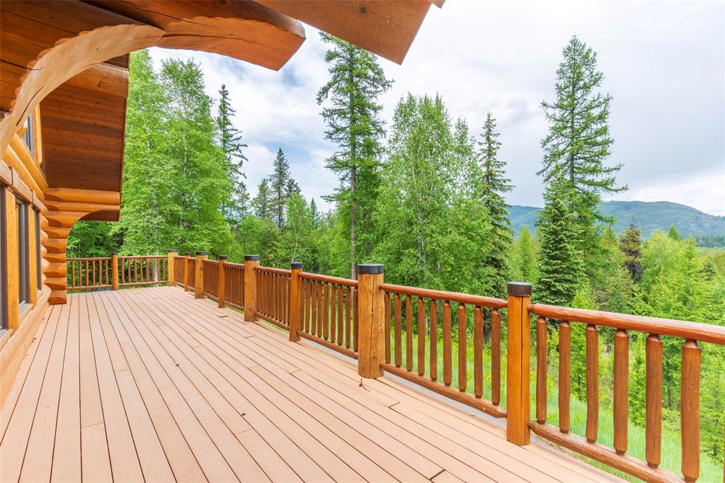 599 Talon Trail, Columbia Falls, Flathead, Montana, United States 59912, 3 Bedrooms Bedrooms, ,5 BathroomsBathrooms,Single Family Home,For sale,Talon Trail,1823