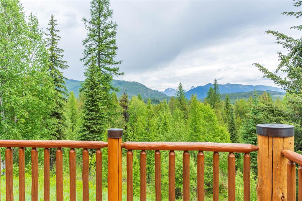 599 Talon Trail, Columbia Falls, Flathead, Montana, United States 59912, 3 Bedrooms Bedrooms, ,5 BathroomsBathrooms,Single Family Home,For sale,Talon Trail,1823